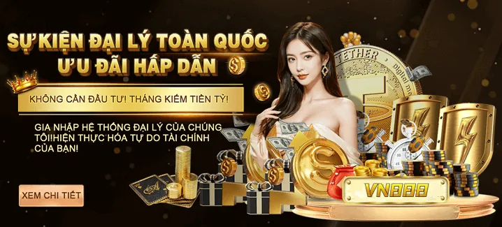 Nền tảng uy tín và an toàn
