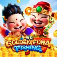 Kiểm toán bảo mật thường xuyên