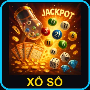 Casino Trực Tuyến daga88 c4
