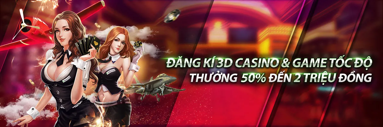 Hình ảnh hỗ trợ khách hàng daga88 c4