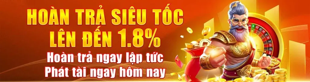 Các chương trình khuyến mãi mới nhất của daga88 c4