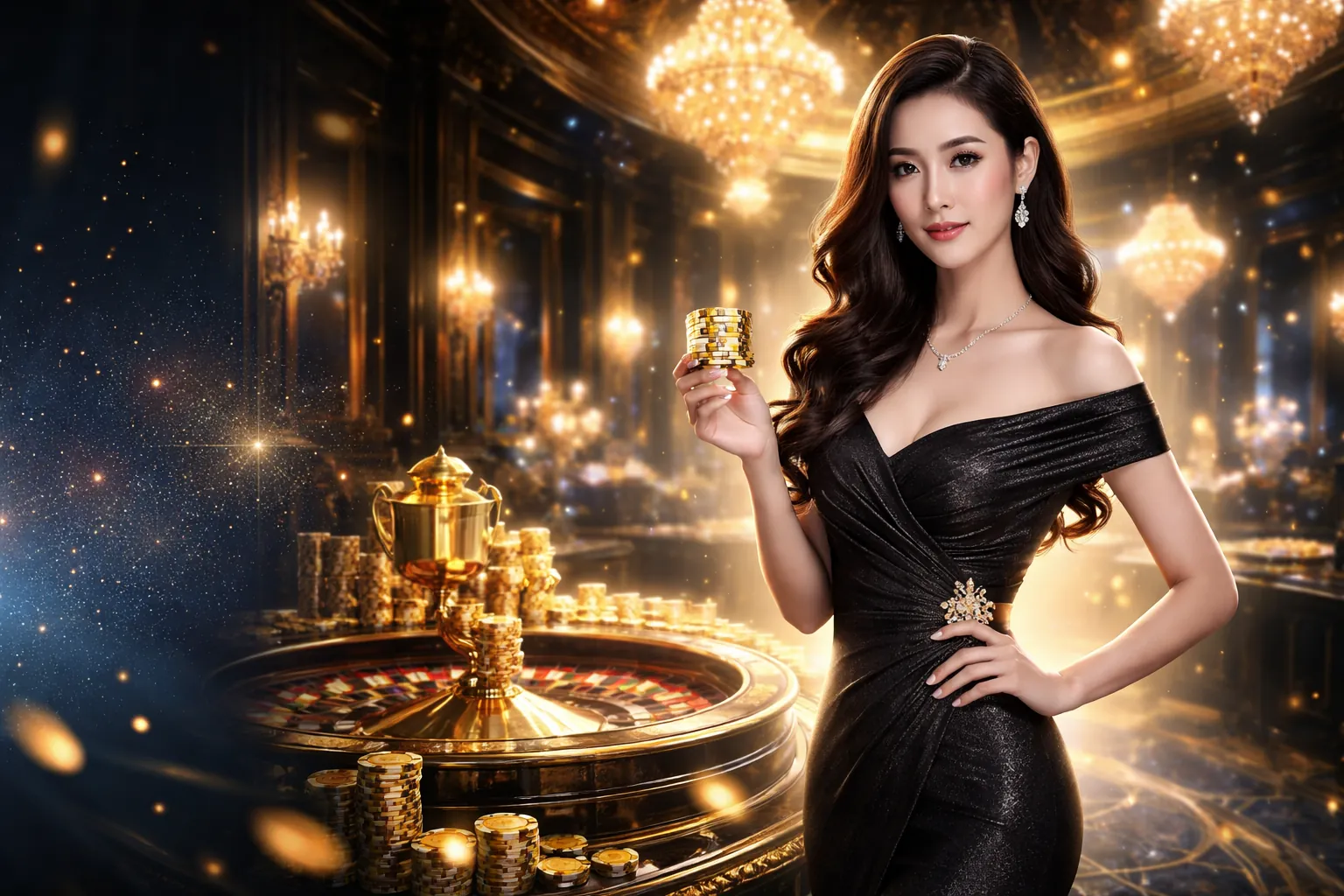 Giao diện đăng nhập an toàn của Daga88 C4
