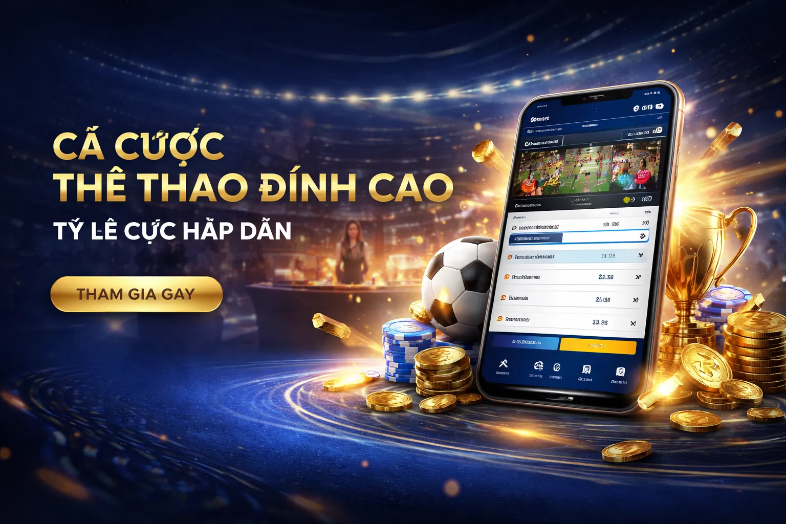 daga88 c4 Trang Chủ - Nền Tảng Cá Cược Trực Tuyến Hàng Đầu Việt Nam 2026