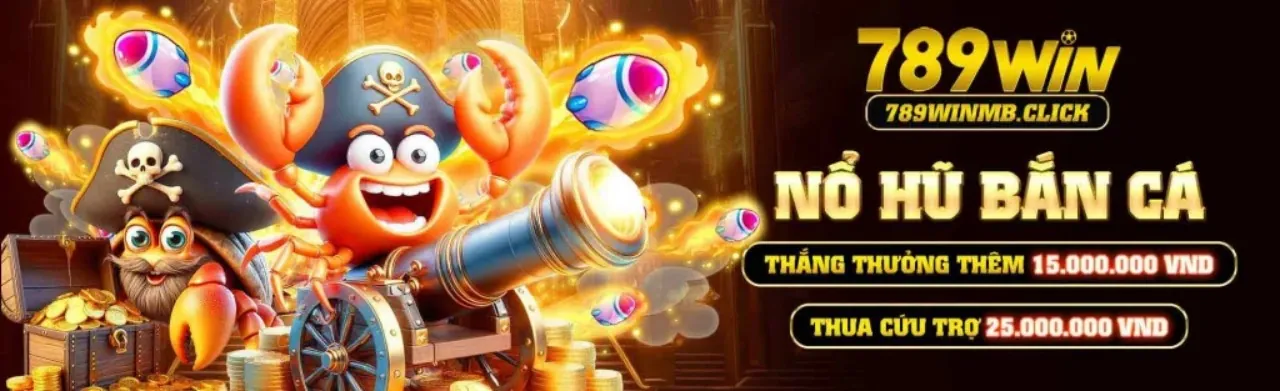 Banner khuyến mãi hấp dẫn tại daga88 c4