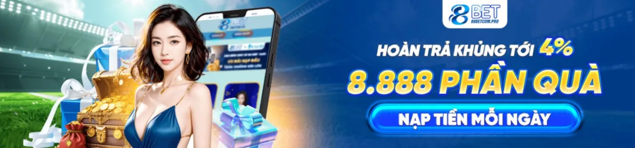 Hình ảnh chính về Tuân thủ GDPR của daga88 c4