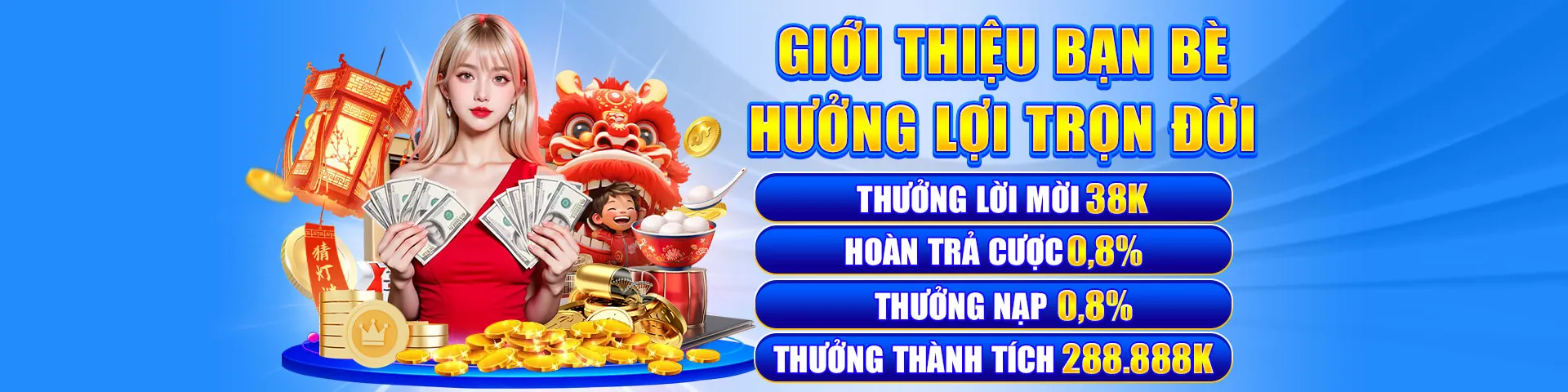Hình ảnh game nổ hũ tại daga88 c4 với jackpot lớn