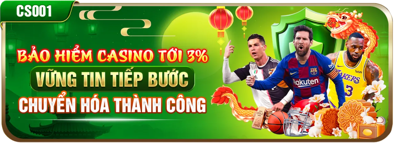 Đa dạng trò chơi sòng bạc trực tiếp tại daga88 c4