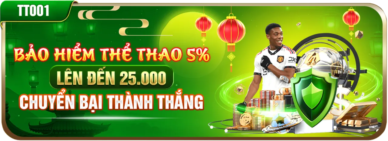 Bàn chơi Baccarat trực tiếp sang trọng tại daga88 c4