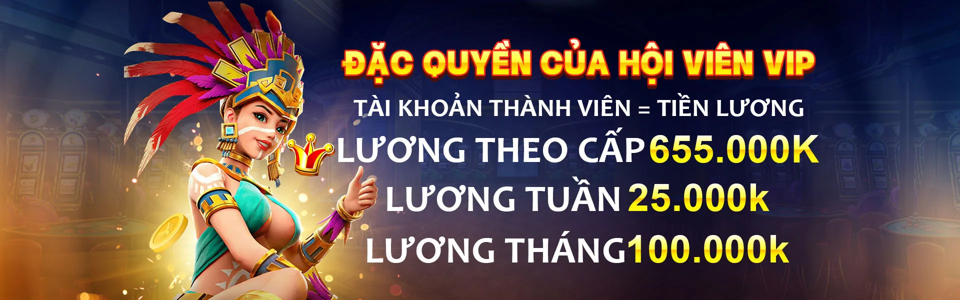 Hình ảnh đại diện cho đối tác của daga88 c4