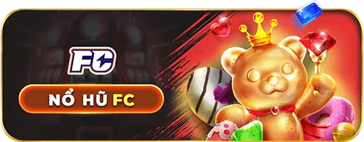 Game Bắn Cá Daga88 C4