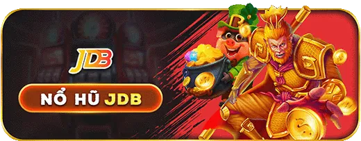 Hướng dẫn Nổ Hũ daga88 c4