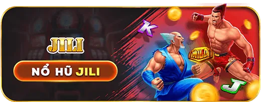 Hướng dẫn Casino Trực tuyến daga88 c4