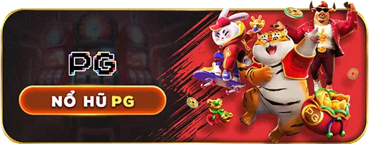 Hướng dẫn Bắn Cá daga88 c4