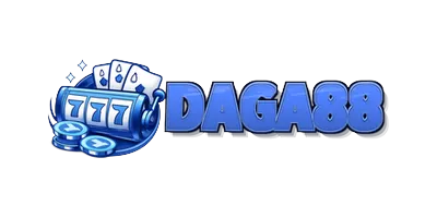daga88 c4
