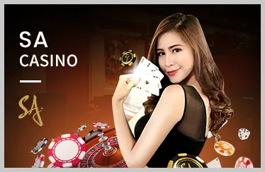 Cá cược Thể thao daga88 c4
