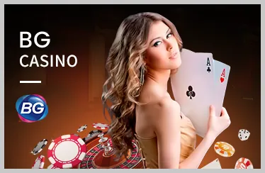 Casino Trực tuyến daga88 c4