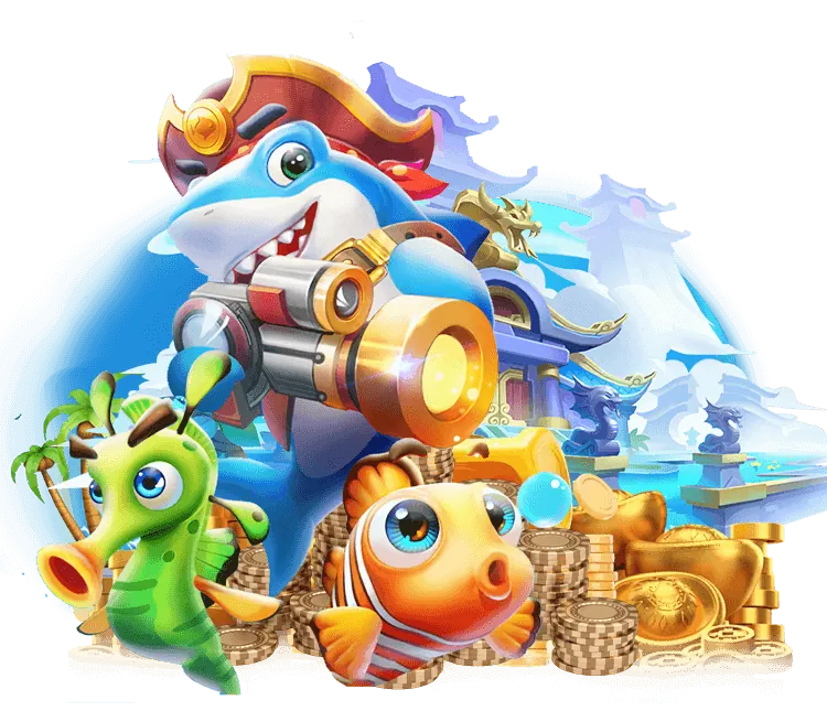 Hoàn Trả Thể Thao Casino Daga88 C4