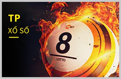 Tải Ứng Dụng daga88 c4 Mobile