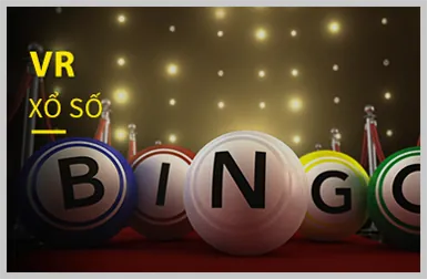 Trò Chơi Nổ Hũ và Jackpot Lớn tại daga88 c4