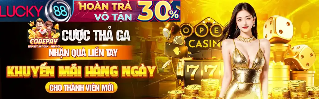 Đánh giá sâu về các trò chơi casino trực tuyến Daga88 C4