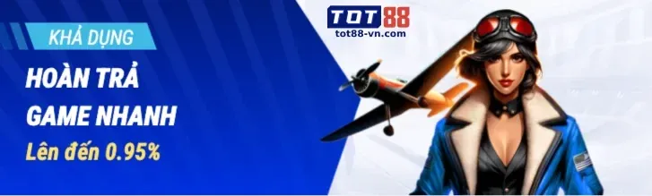 Cá cược thể thao tại Daga88 C4