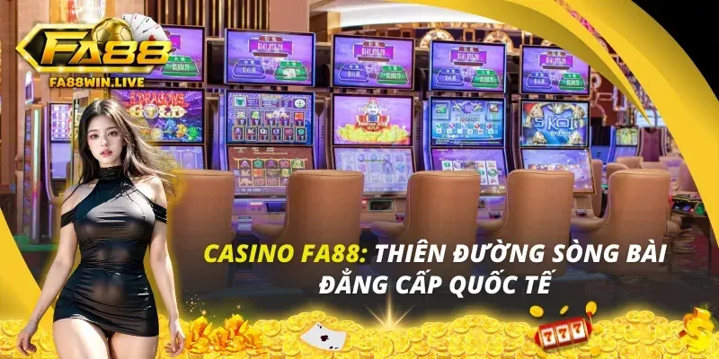 Cơ hội thắng lớn và Jackpot hấp dẫn