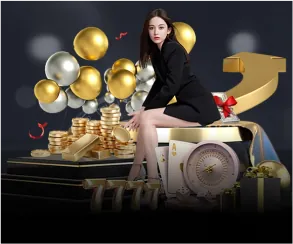 Biểu đồ thể hiện tỷ lệ cược cạnh tranh và lợi nhuận cao