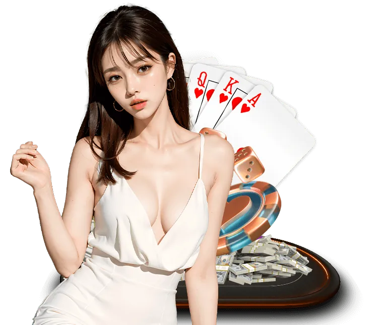 Kho game đa dạng tại daga88 c4