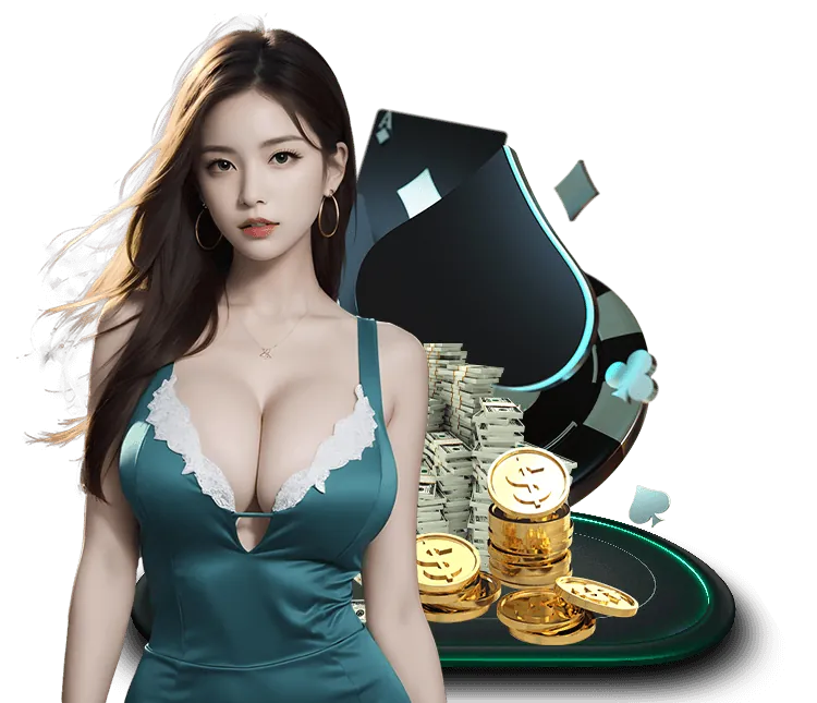 Các phương thức nạp tiền tại daga88 c4