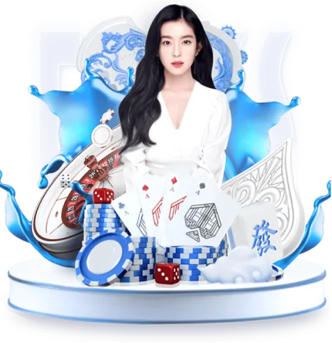 Trò chơi Nổ Hũ Daga88 C4