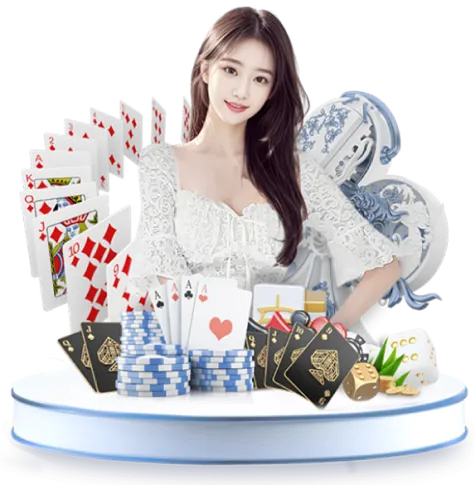 Casino trực tuyến Daga88 C4